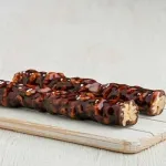 سوجوق-انگور