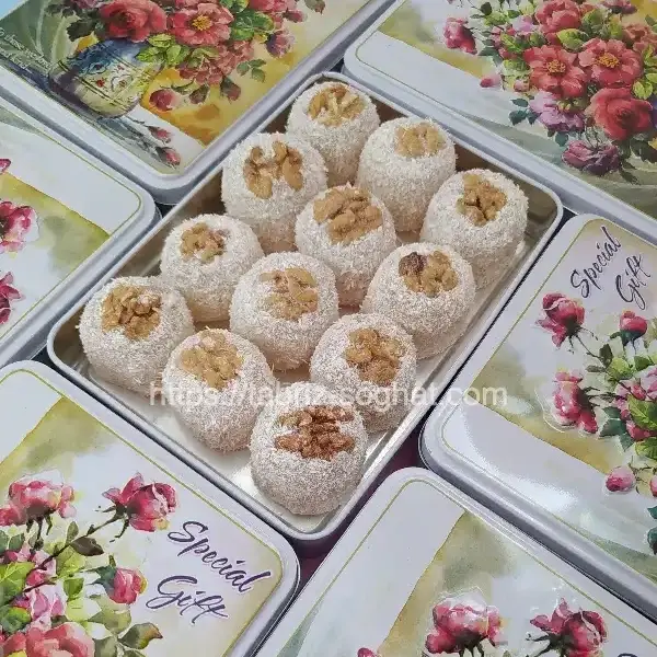 باسلیخ