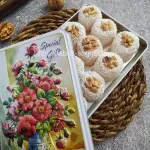 باسلوق