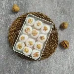 باسلوق-گردویی