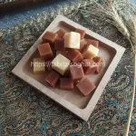 چوروتمه
