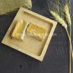 نوقا-دوشاب