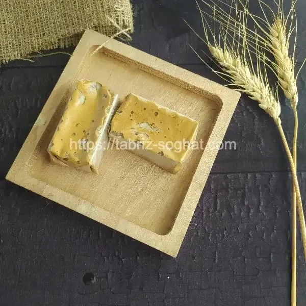 نوقا-دوشاب