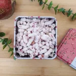 نقل-گل
