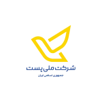 چاپار