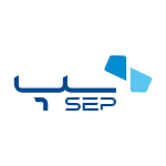 سپ