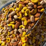 آجیل-سه-مغز-درجه-یک