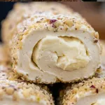 آنتالیا کایماکلی لوکوم ترکیه