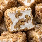 لوکوم سوحوق گردویی