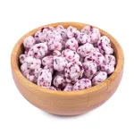 mohammadi-flower-noghl