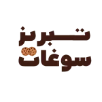 01KW2GM89HSFREXQEGY3VQH0RH.png