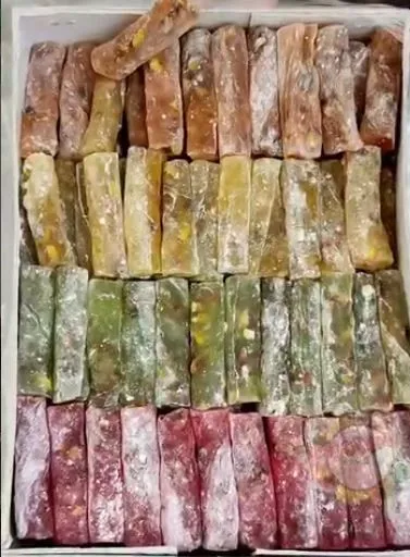 ghسسسسسسسسسسسjure.jpg