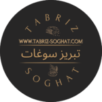 tabriz-soghat-logo